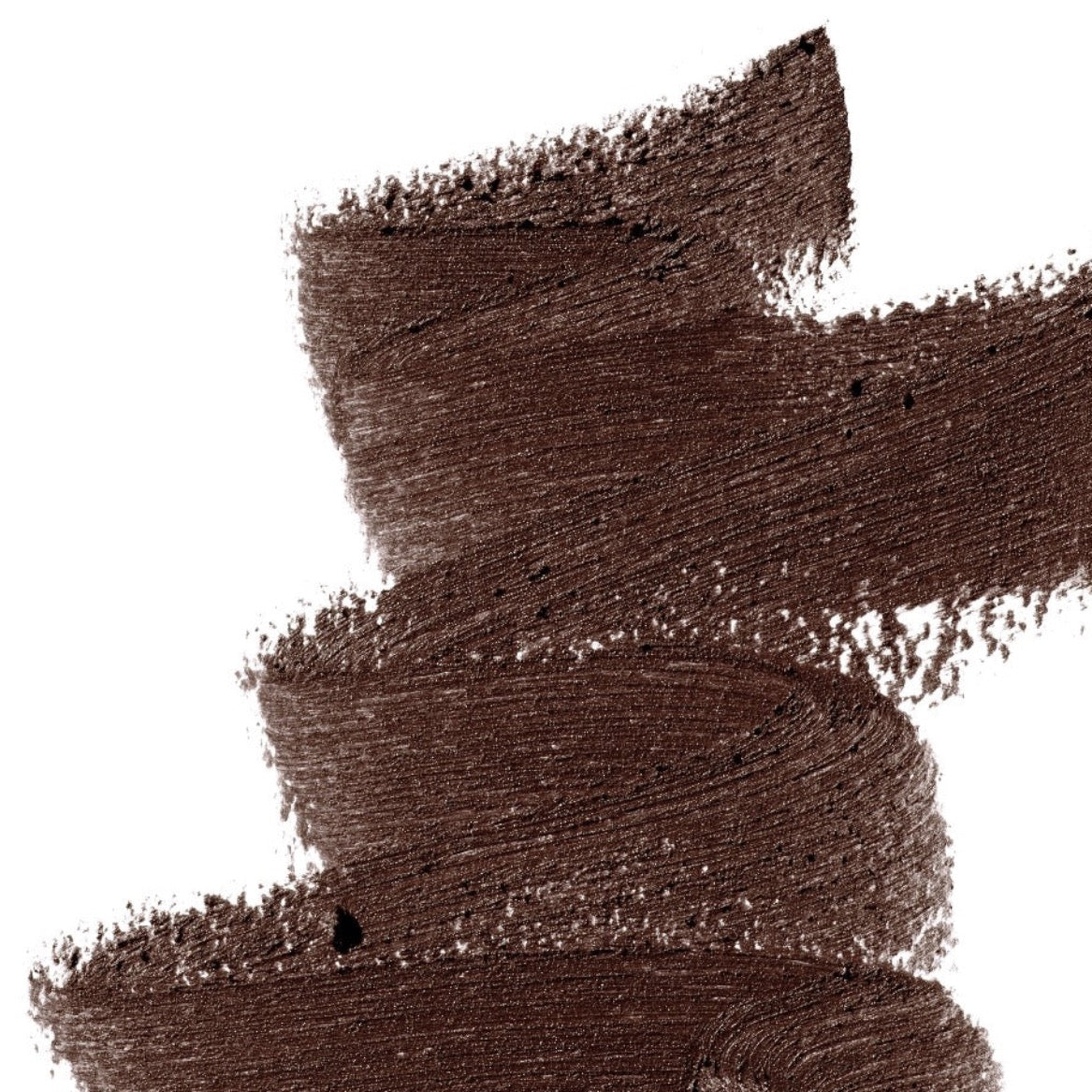 criollo |