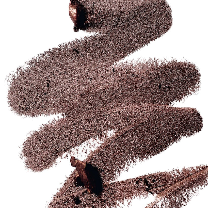 swatch | nocturne