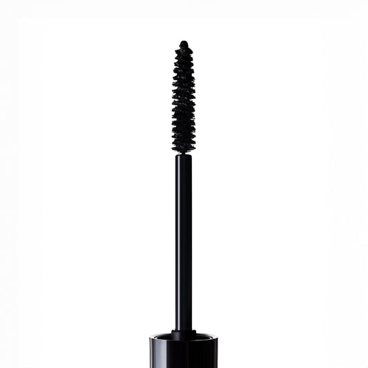 Precision Mascara Obsidian