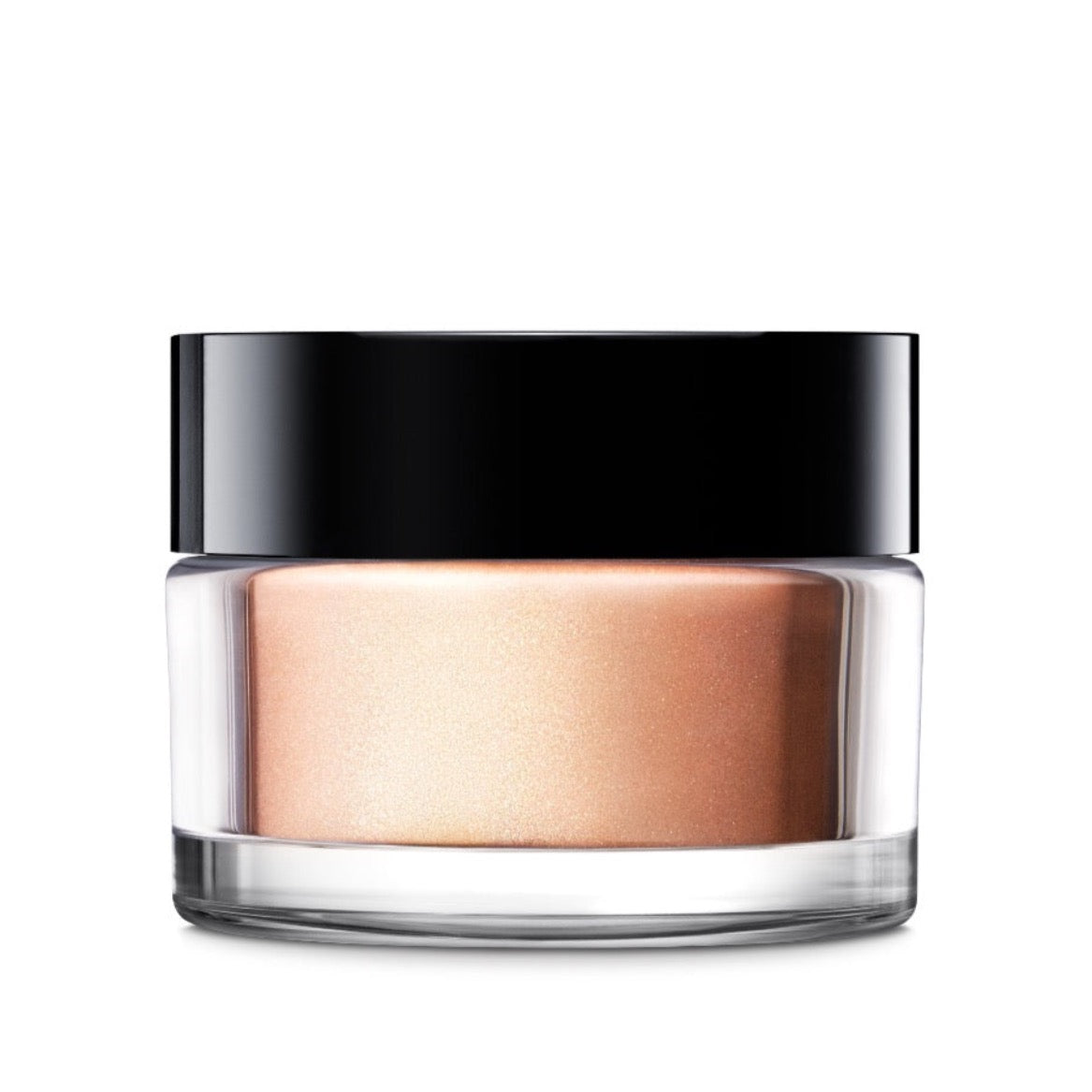 Silk Glow Powder Perihelion 9g