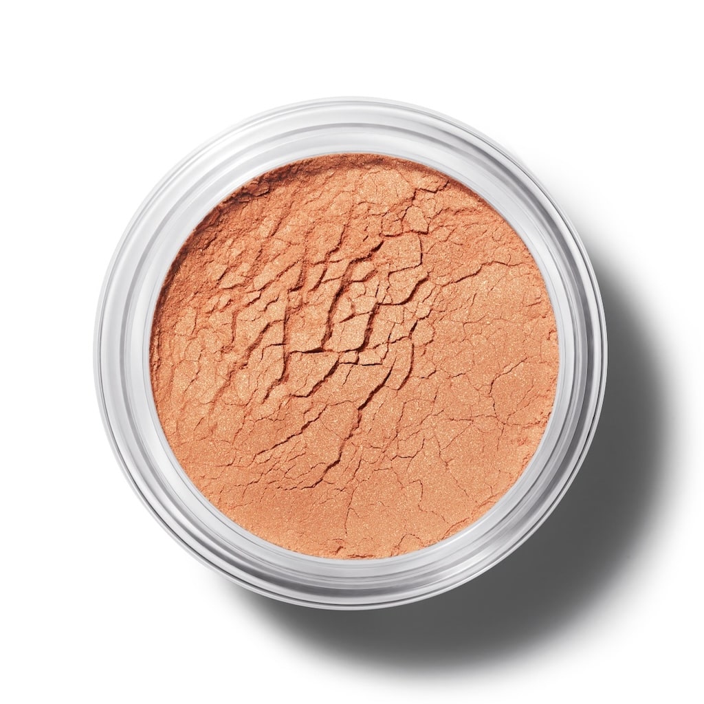 Silk Glow Powder Perihelion 9g