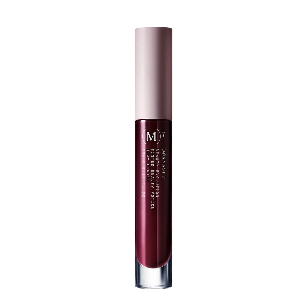 cassis |