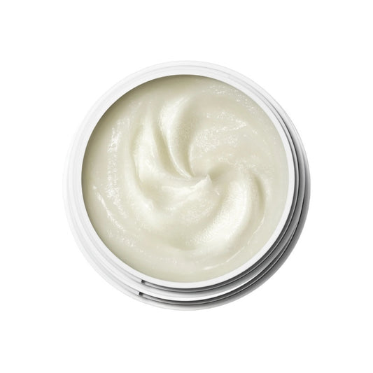 Botanical Multi Balm Kaede 50ml