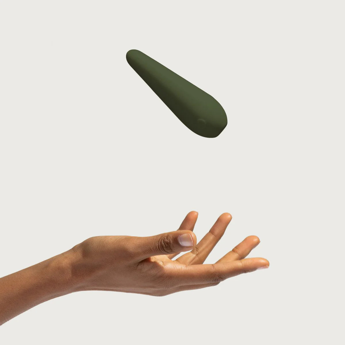vibe - green