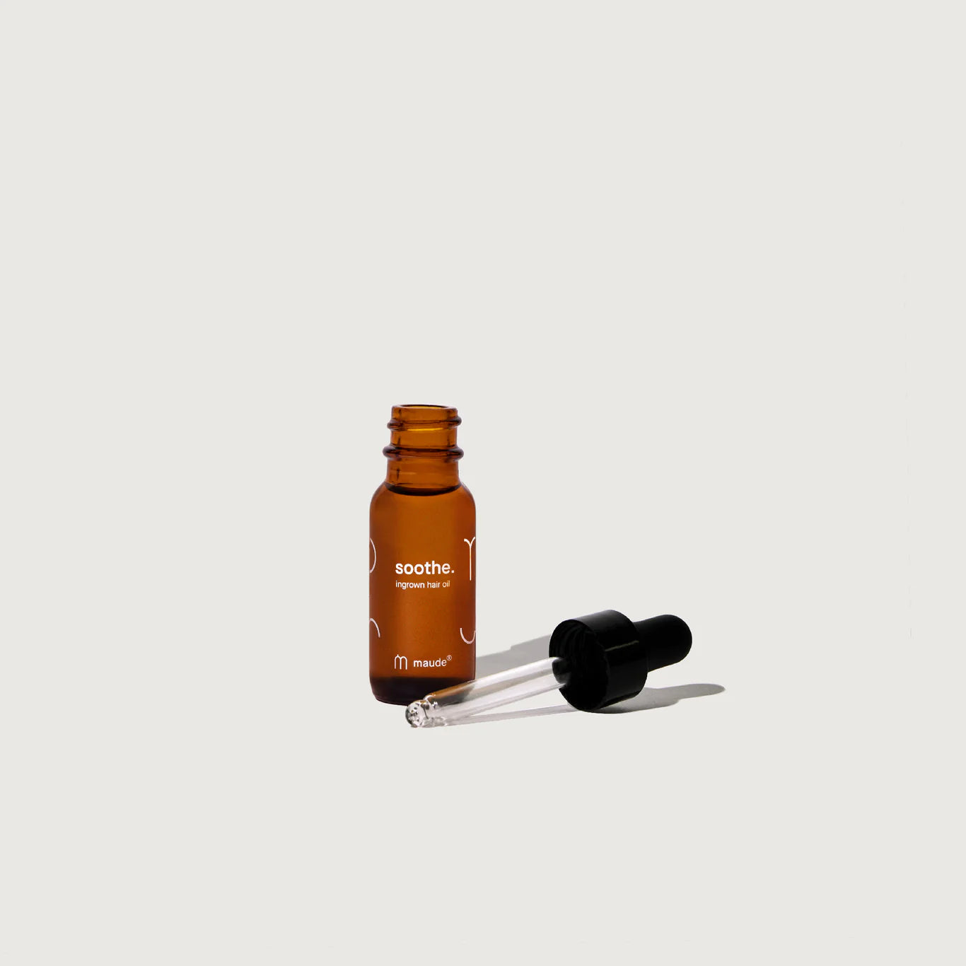soothe 15ml