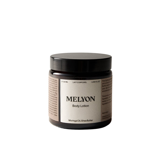 Melyon Body Lotion 120ml