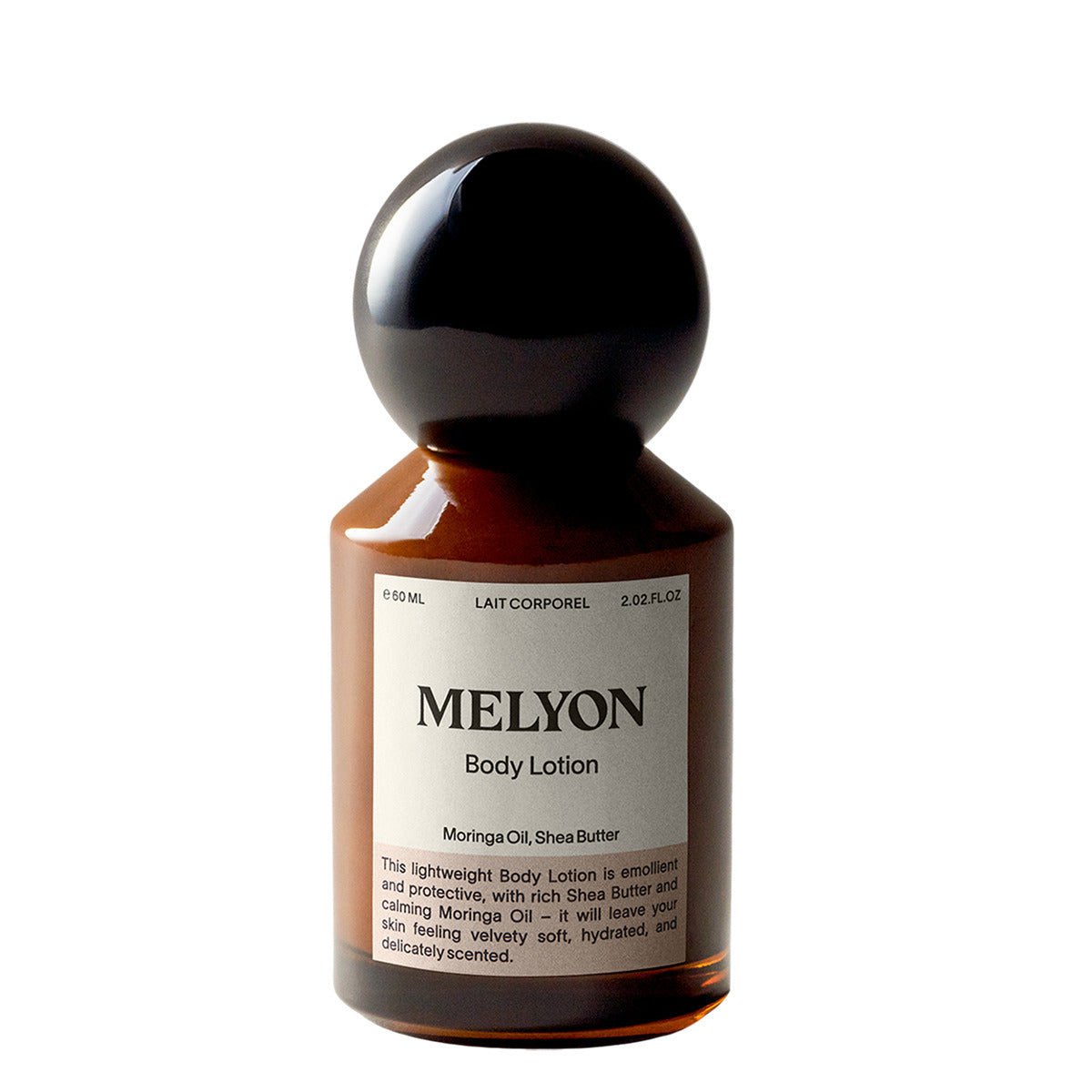 Melyon Body Lotion 60ml