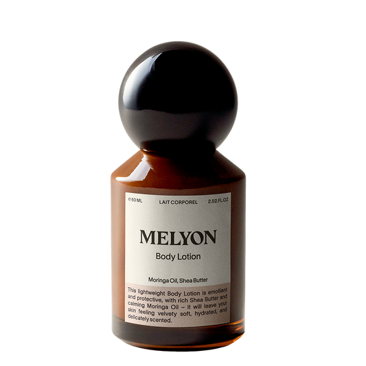 Melyon Body Lotion 60ml