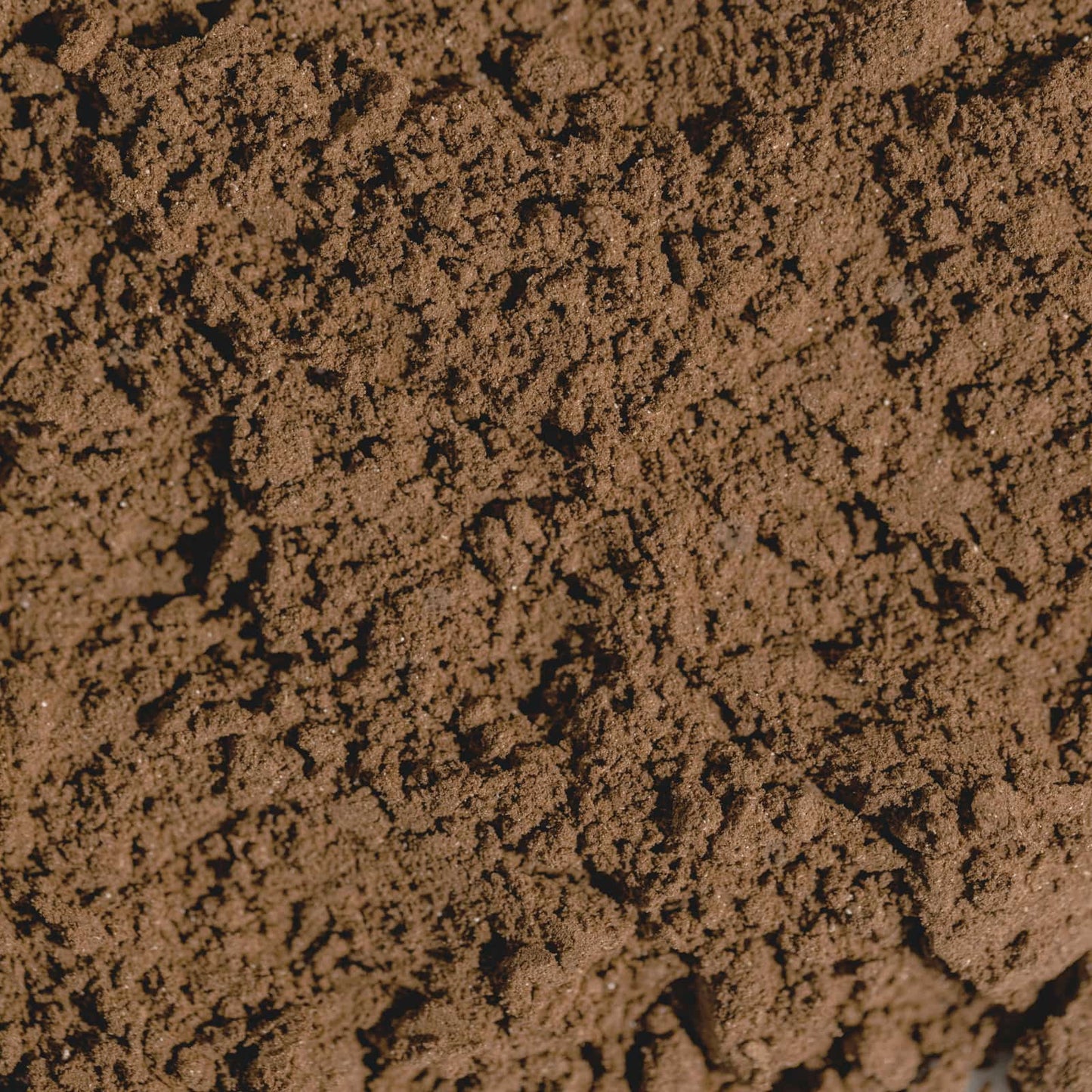 Chill Blend 90g