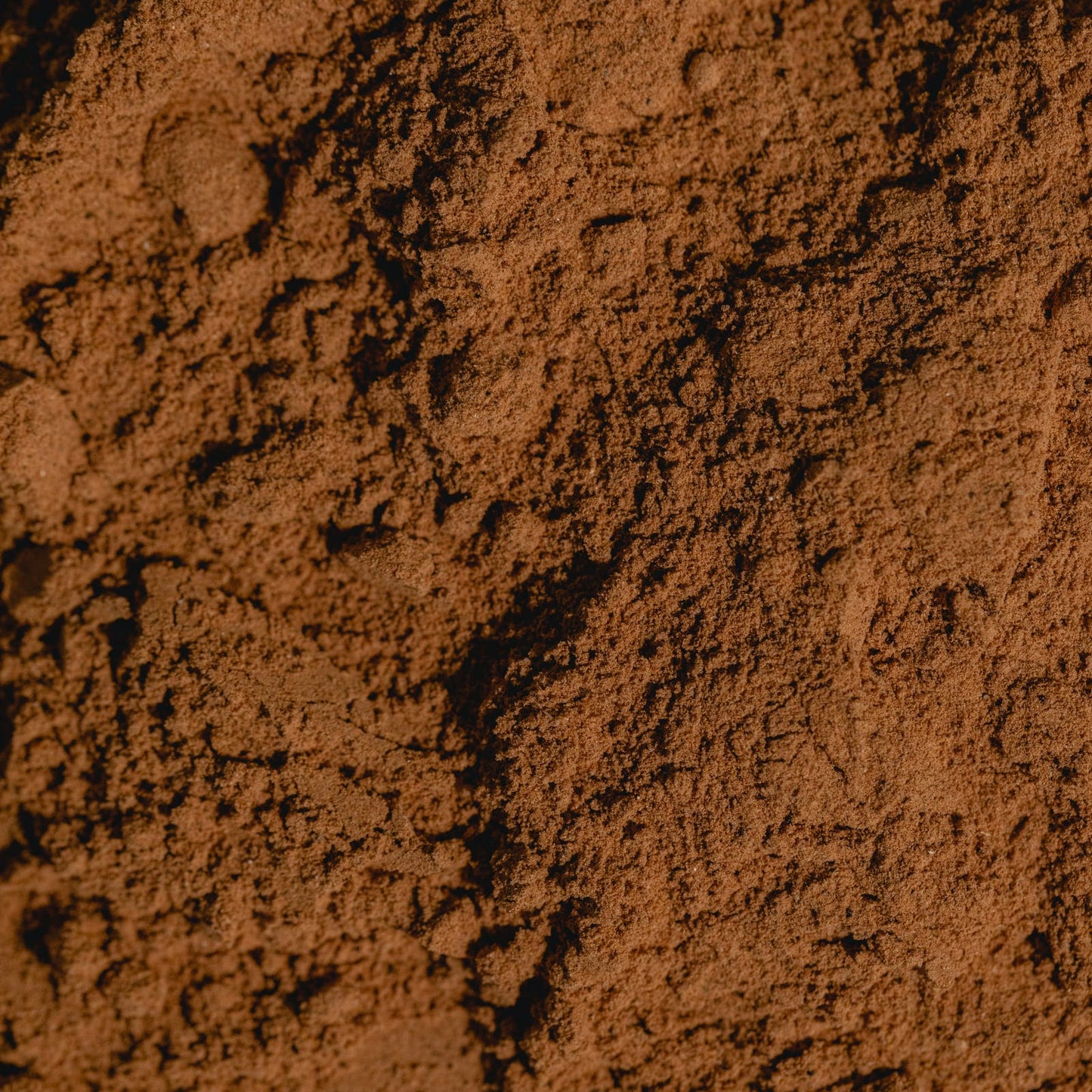 Focus Blend 90g