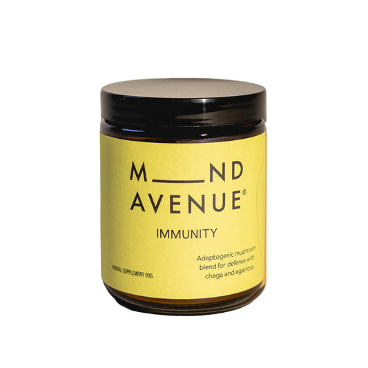 Immunity Blend 90g