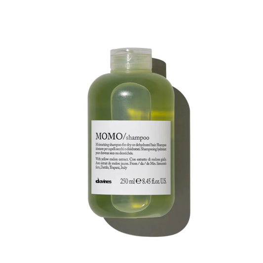 Essential Momo Shampoo 250ml