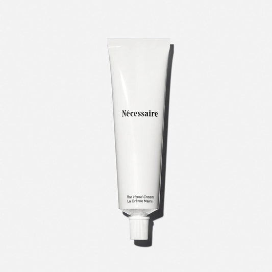 The Hand Cream 65ml