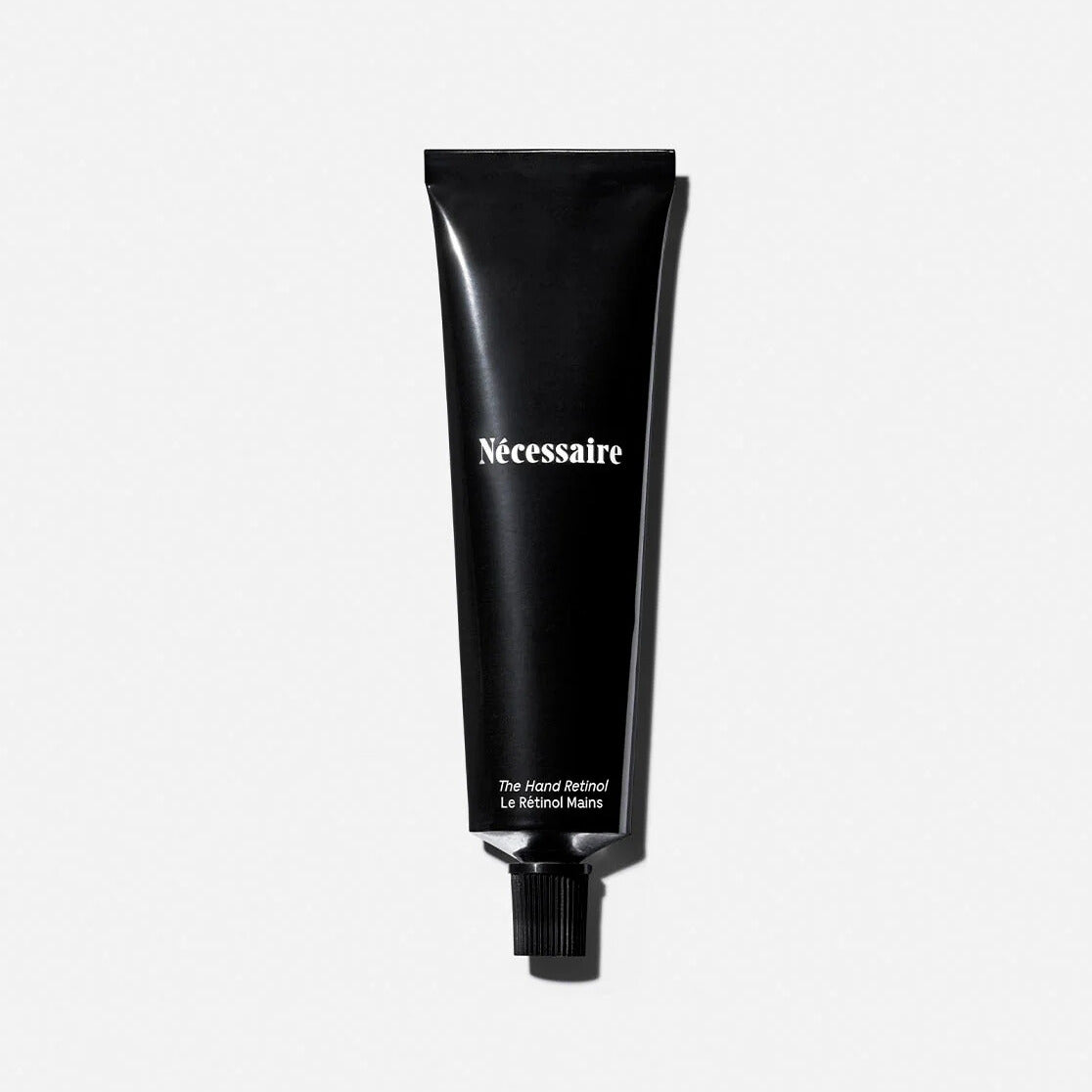 The Hand Retinol 65ml