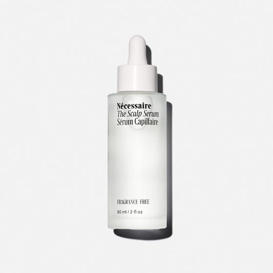 The Scalp Serum 60ml