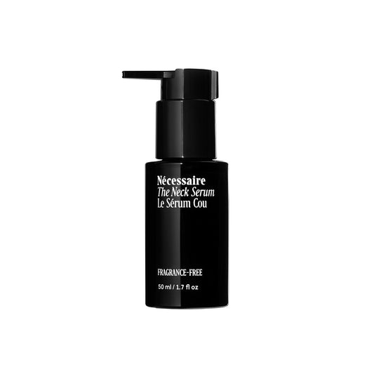 The Neck Serum 50ml