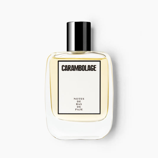 Carambolage 50ml