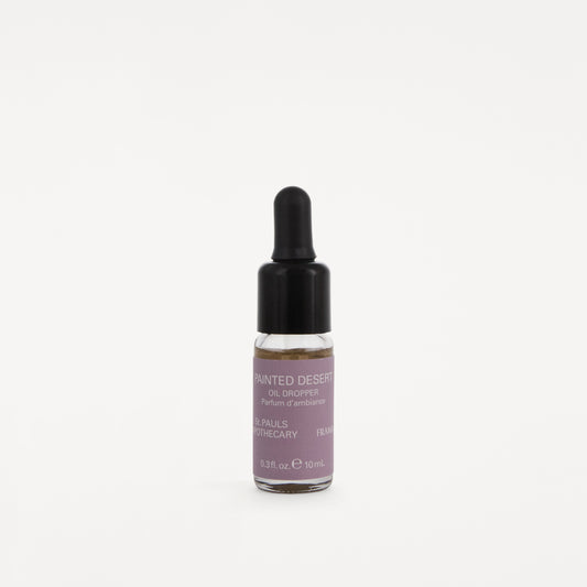 Painted Desert Essential Oil Dropper 10ml