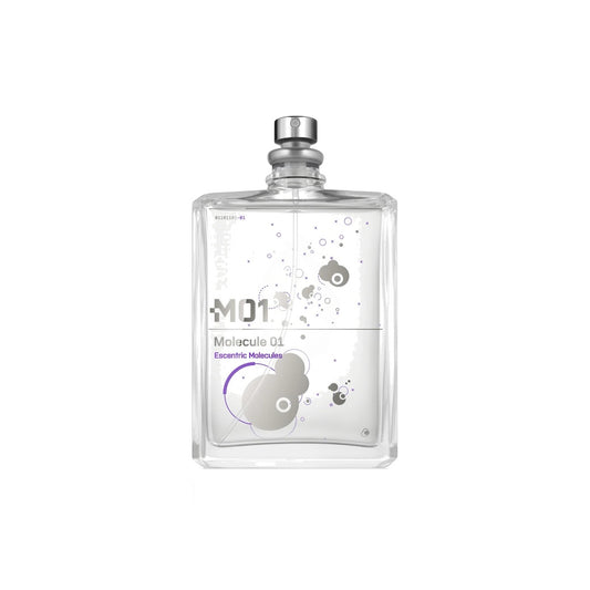 Molecule 01 100ml