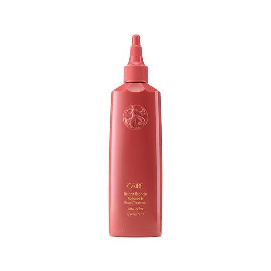 Bright Blonde Radiance & Repair Treatment 175ml
