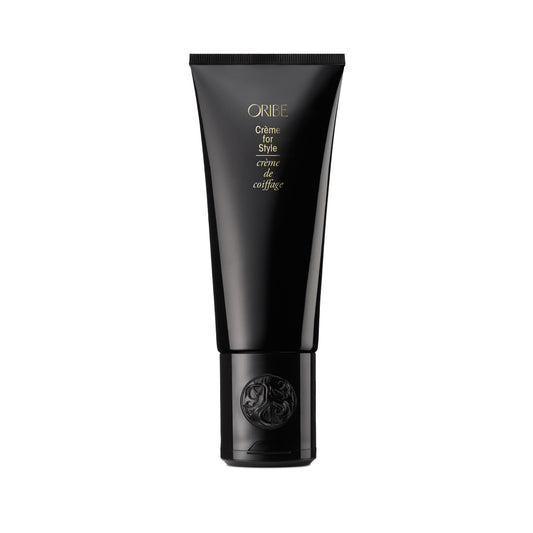Signature Crème for Style 150ml