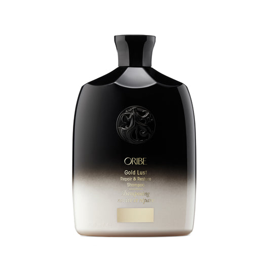 Gold Lust Repair & Restore Shampoo 250ml