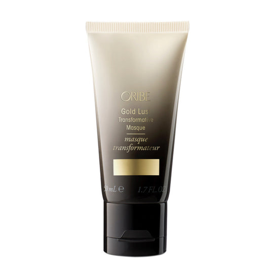 Gold Lust Transformative Masque 150ml