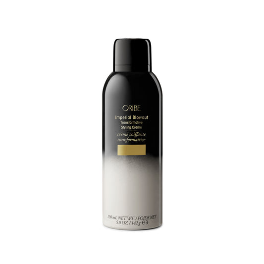 Imperial Blowout Styling Crème 150ml