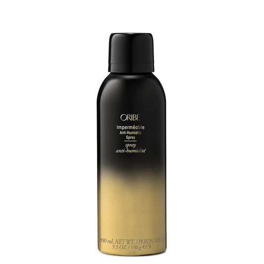 Signature Imperméable Anti-Humidity Spray 200ml