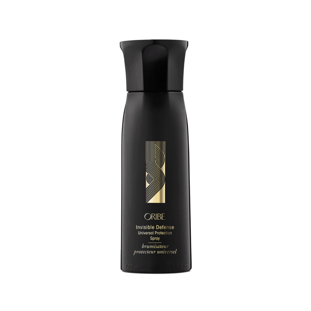 Signature Invisible Heat Protection Spray 175ml