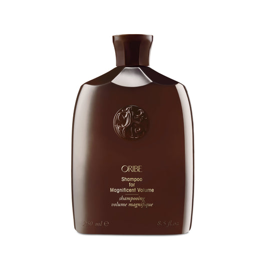 Magnificent Volume Shampoo 250ml