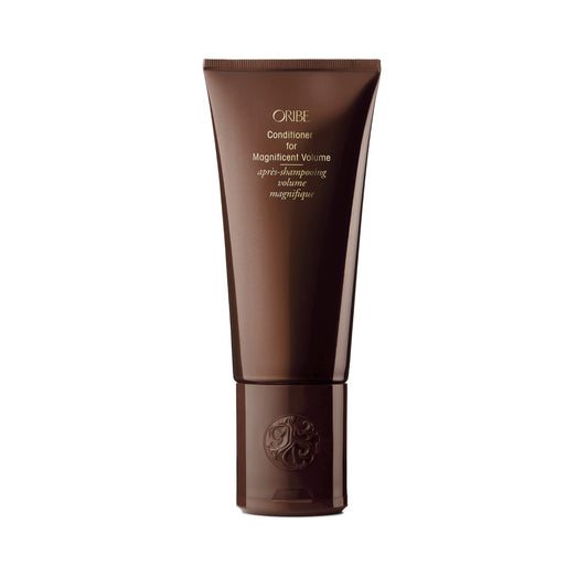 Magnificent Volume Conditioner 200ml