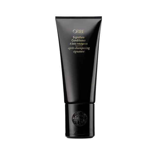 Signature Conditioner 200ml