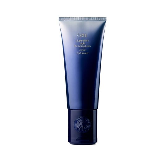 Supershine Light Moisturizing Cream 150ml