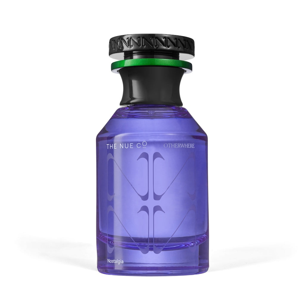 Otherwhere 50ml