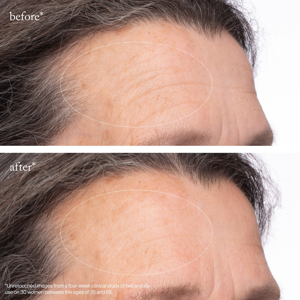 Youth-Boost NAD+ Peptide Rich Cream