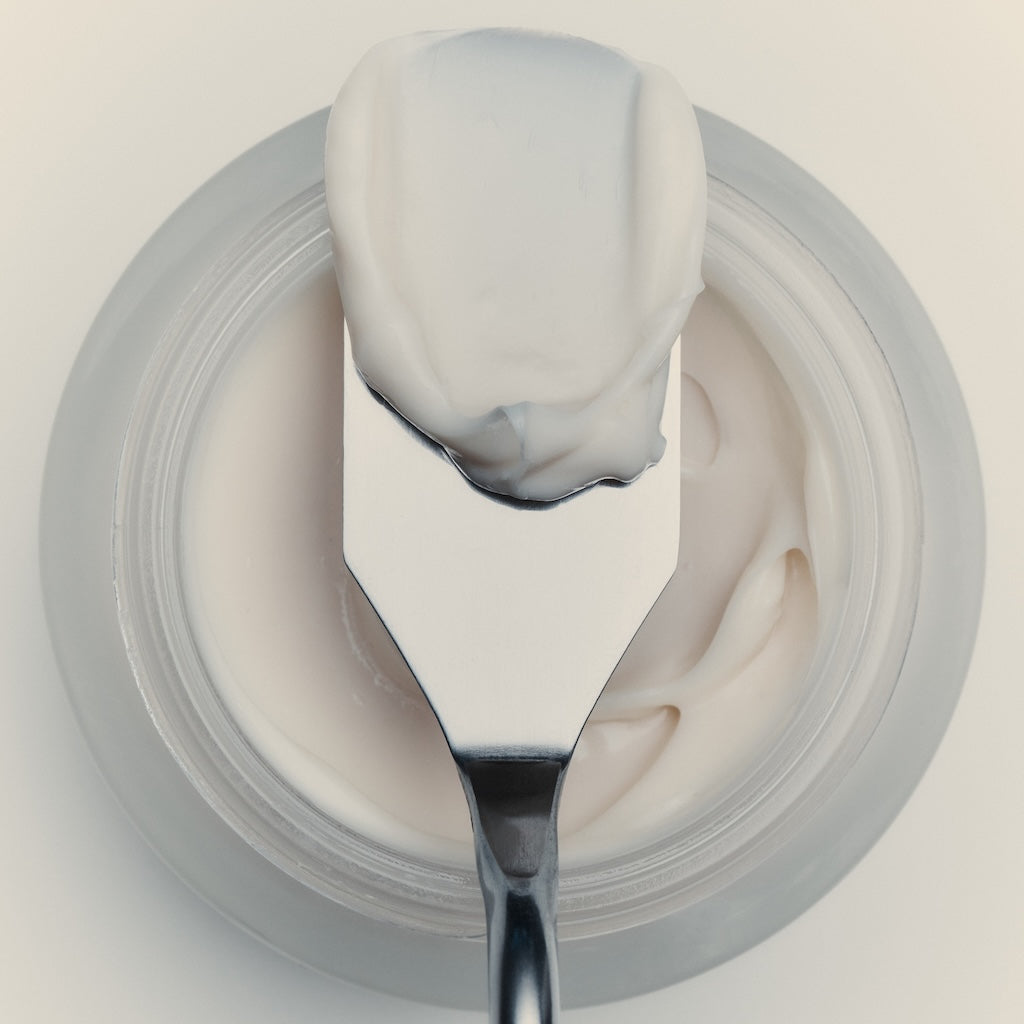 Youth-Boost NAD+ Peptide Rich Cream