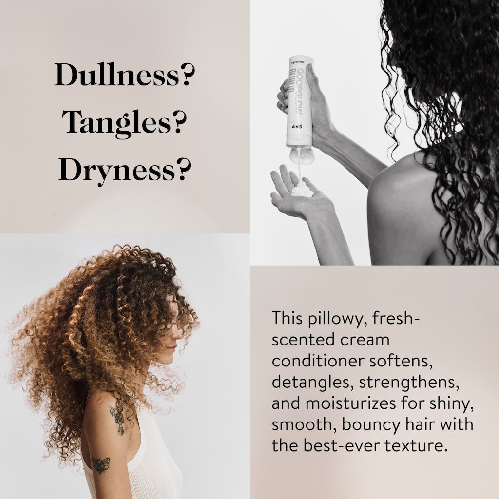 Amino Acid Shinebath Conditioner