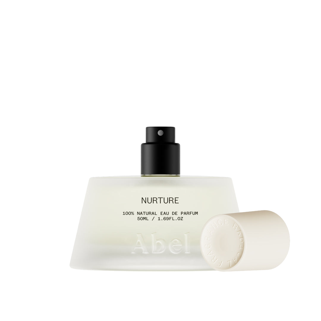 Nurture 50ml