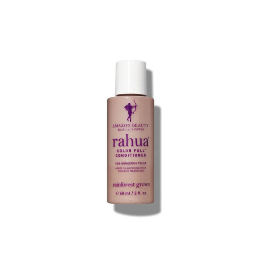 Rahua Color Full™ Conditioner Travel Size 60ml
