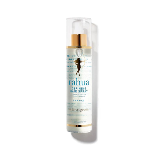 Rahua Defining Hair Spray 157ml