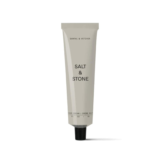 Handcream - Santal & Vetiver 60ml