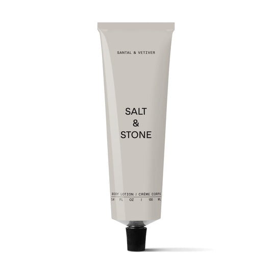 Body Lotion - Santal & Vetiver 100ml
