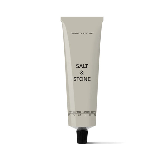 Body Lotion - Santal & Vetiver 100ml