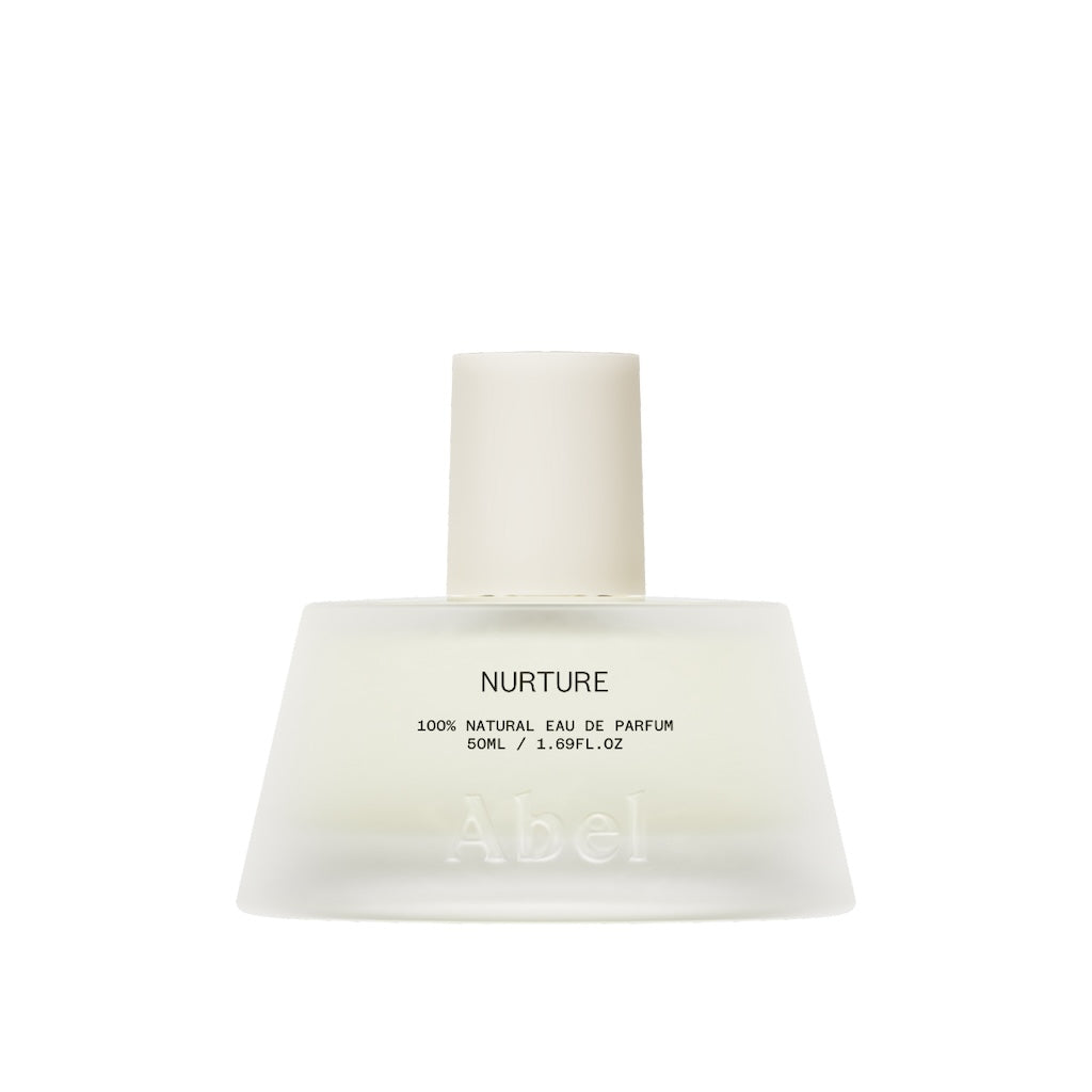 Nurture 50ml