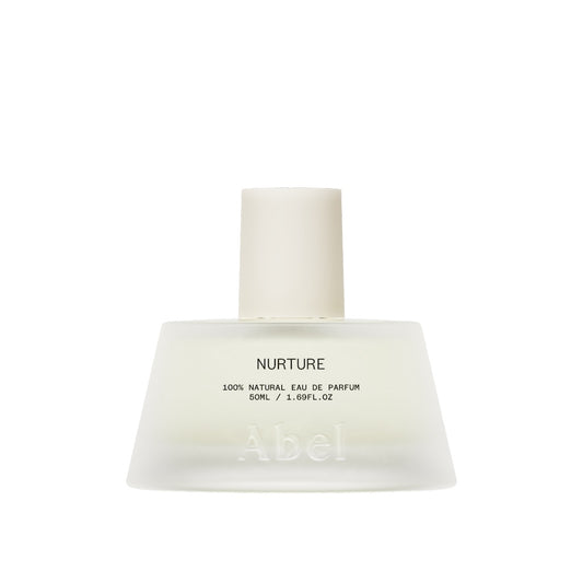 Nurture 50ml