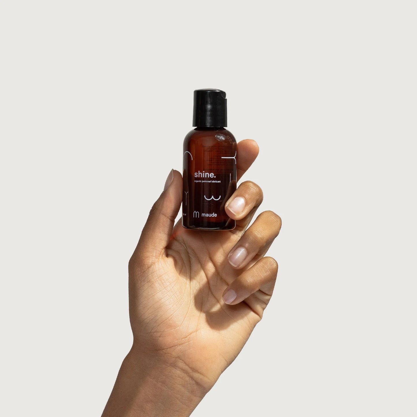 shine aloe 59ml |