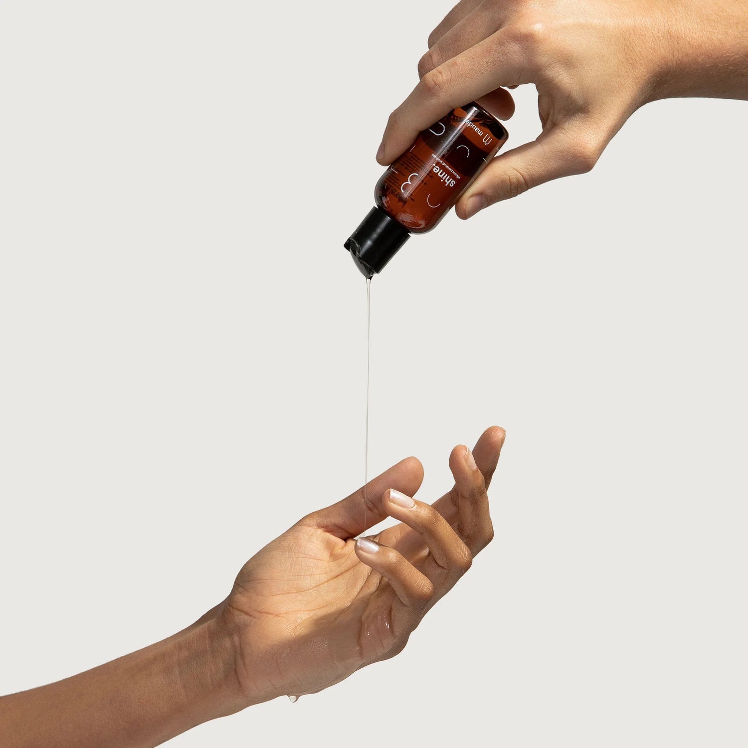shine silicone 59ml |