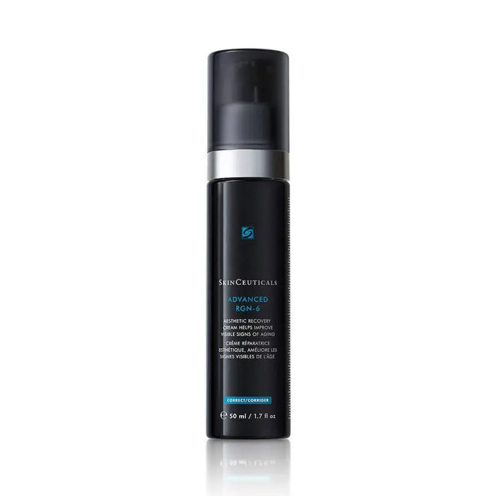 Advanced RGN-6 50ml