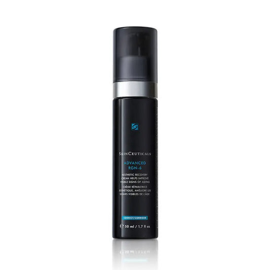 Advanced RGN-6 50ml
